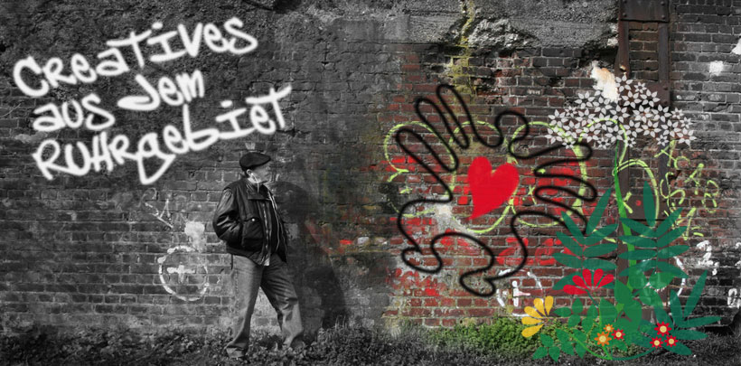 Alfred Hofmann Design and Art Werkstatt